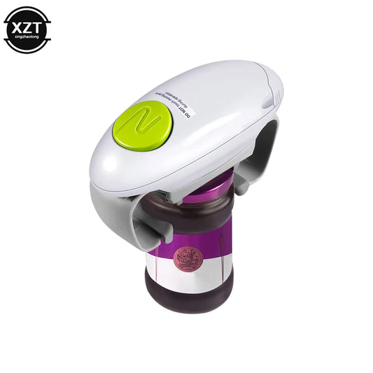 (Copy) Electric Automatic Wine Bottle Opener – NEW
